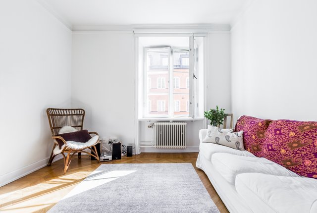 Erstagatan 14, Stockholm - bild 8