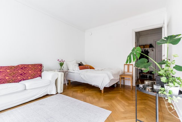 Erstagatan 14, Stockholm - bild 2