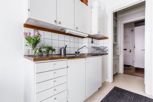 Erstagatan 14, Stockholm - bild 7