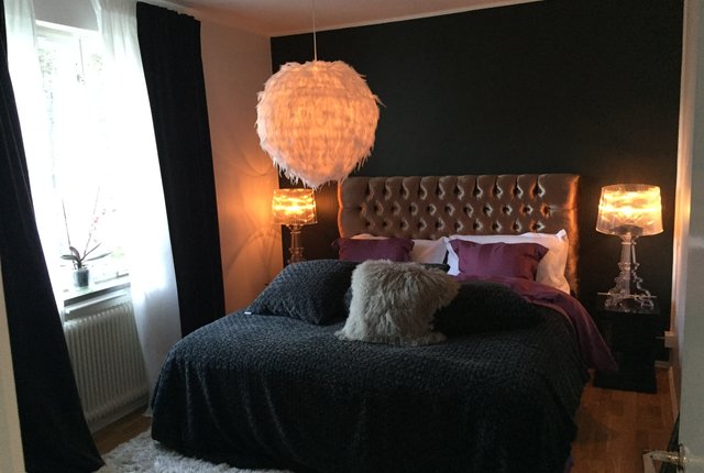 Virebergsvägen 10, Solna - bild 6