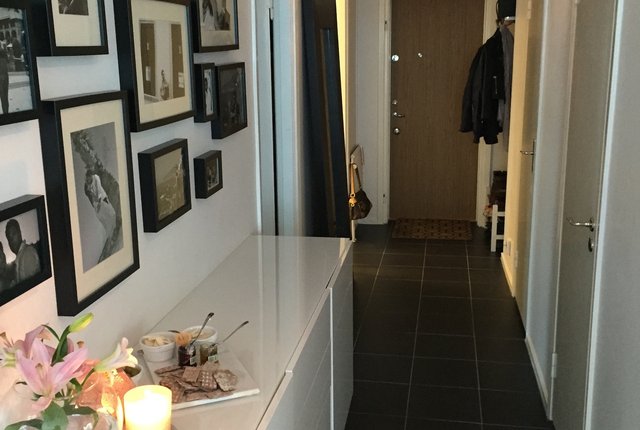 Virebergsvägen 10, Solna - bild 4
