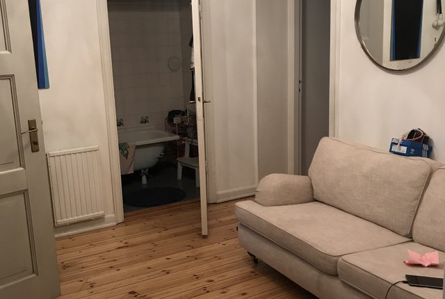 Hudiksvallsgatan 7, Stockholm - bild 7