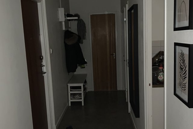 Järnvägsgatan 4B, Halmstad - bild 4