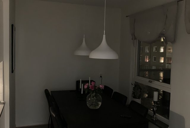 Järnvägsgatan 4B, Halmstad - bild 3