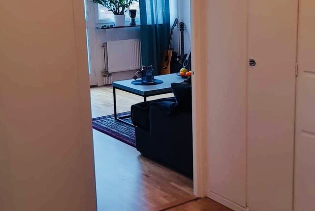Kristinehovsgatan 23, Stockholm - bild 7