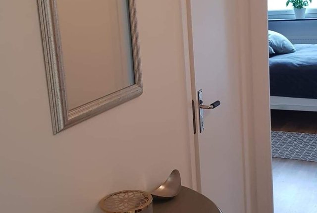 Kristinehovsgatan 23, Stockholm - bild 8