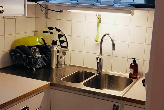 Kristinehovsgatan 23, Stockholm - bild 3