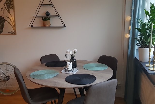 Kristinehovsgatan 23, Stockholm - bild 2