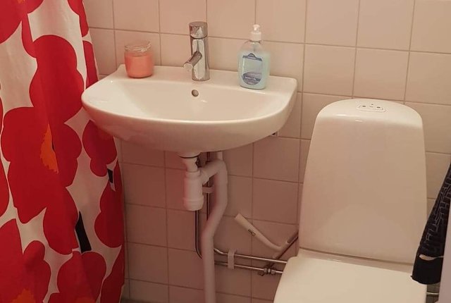 Kristinehovsgatan 23, Stockholm - bild 5