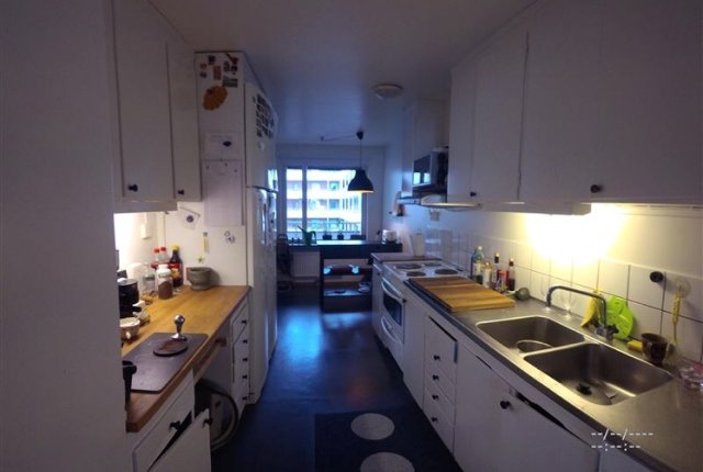 Timmermansgatan 29, Stockholm - bild 2