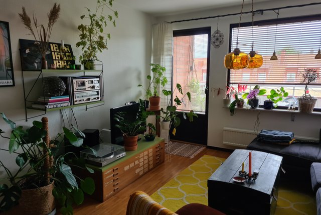 Västra Rönneholmsvägen 70, Malmö - bild 2
