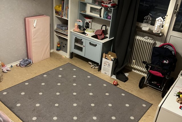 Pianogatan 68, Västra Frölunda - bild 2