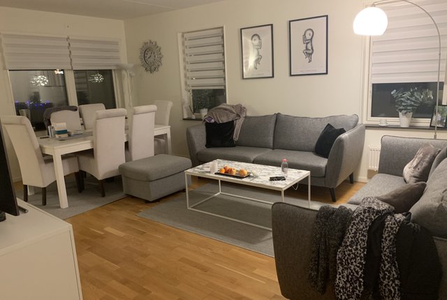 Rundbäcksgatan 7, Göteborg - bild 4