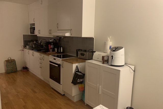 Rundbäcksgatan 7, Göteborg - bild 7