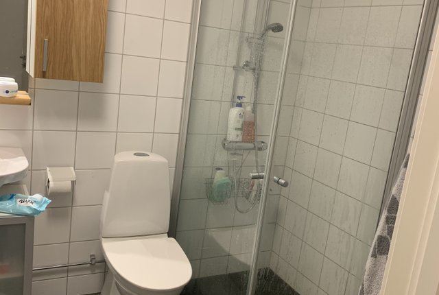 Rundbäcksgatan 7, Göteborg - bild 3