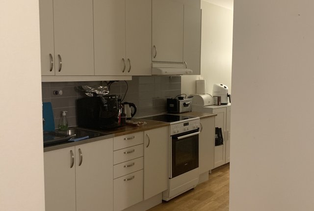 Rundbäcksgatan 7, Göteborg - bild 5