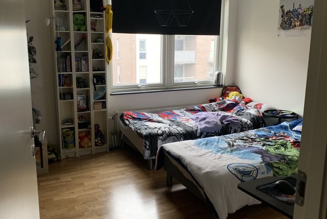 Rundbäcksgatan 7, Göteborg - bild 6