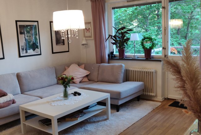 Fredagsvägen 24, Farsta - bild 4