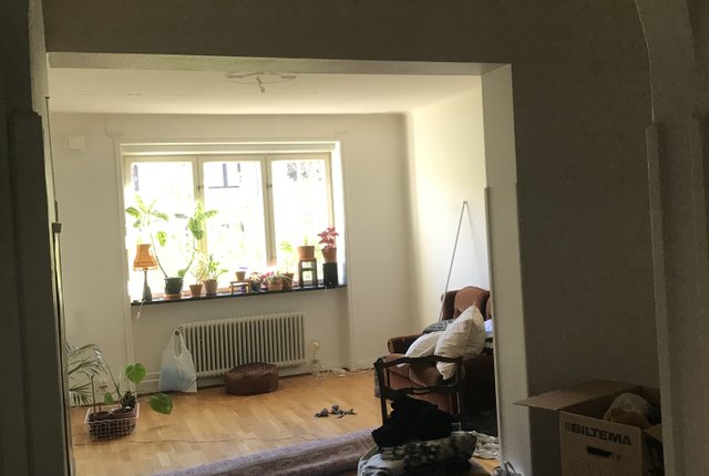 Ystadsgatan 41, Malmö - bild 6