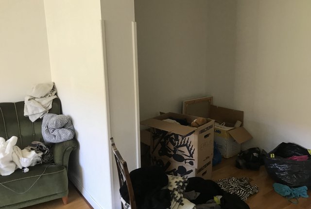 Ystadsgatan 41, Malmö - bild 3