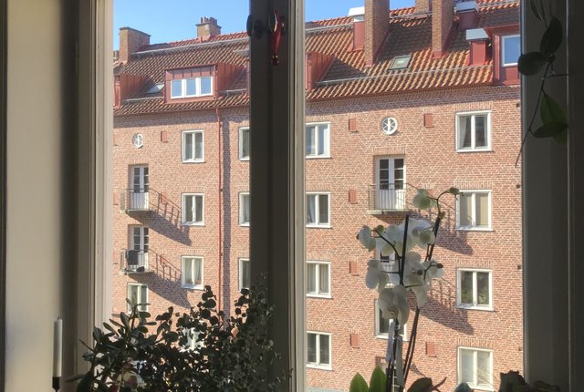 Ystadsgatan 41, Malmö - bild 4