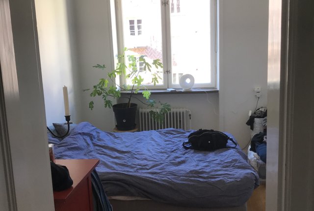 Ystadsgatan 41, Malmö - bild 7