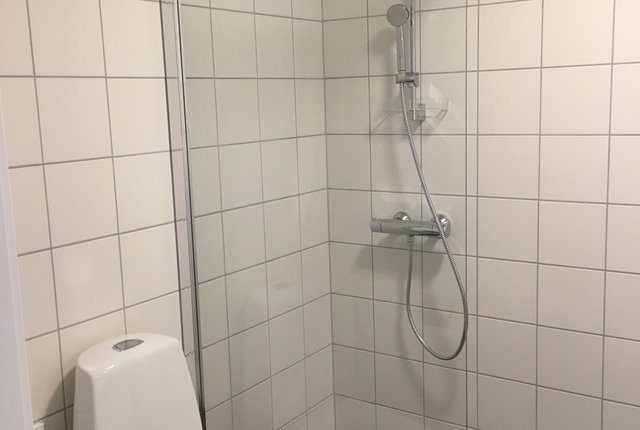 Astrabacken 6b, Södertälje - bild 1