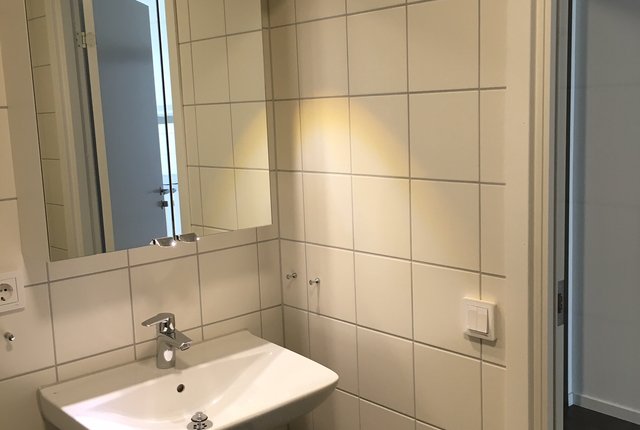 Astrabacken 6b, Södertälje - bild 3