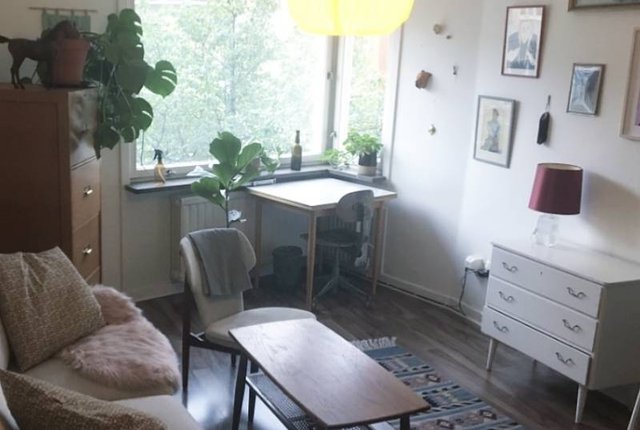Sturegatan 21, Sundbyberg - bild 2