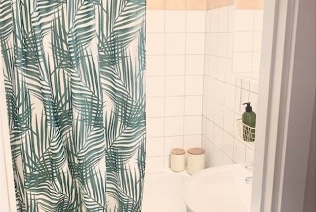 Sturegatan 21, Sundbyberg - bild 4