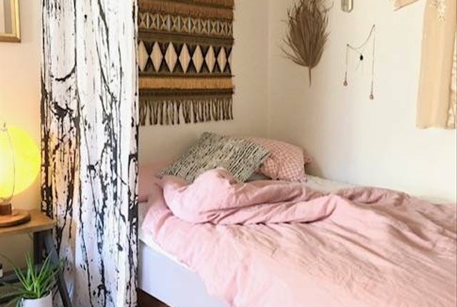 Sturegatan 21, Sundbyberg - bild 1