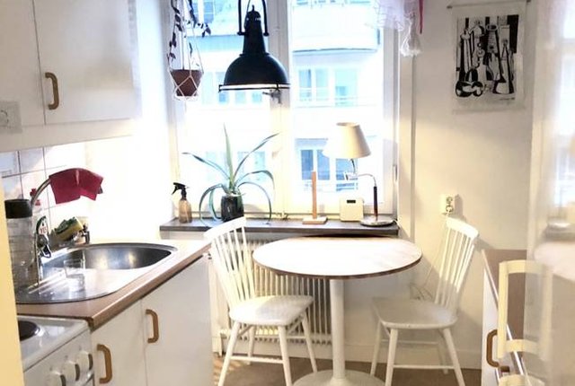 Sturegatan 21, Sundbyberg - bild 3