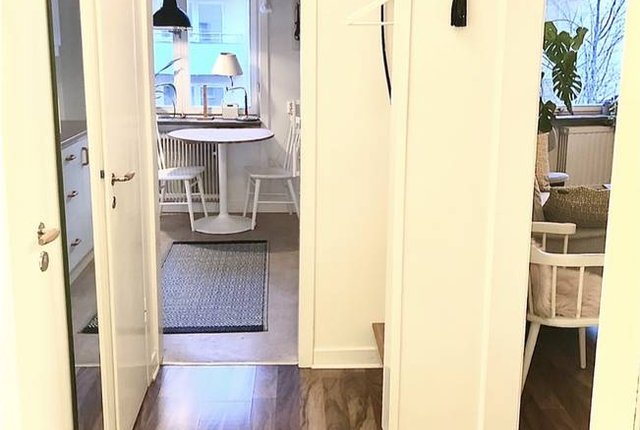 Sturegatan 21, Sundbyberg - bild 5