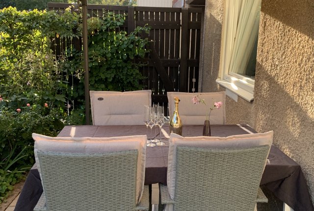 Ateljévägen 14, Sundbyberg - bild 3
