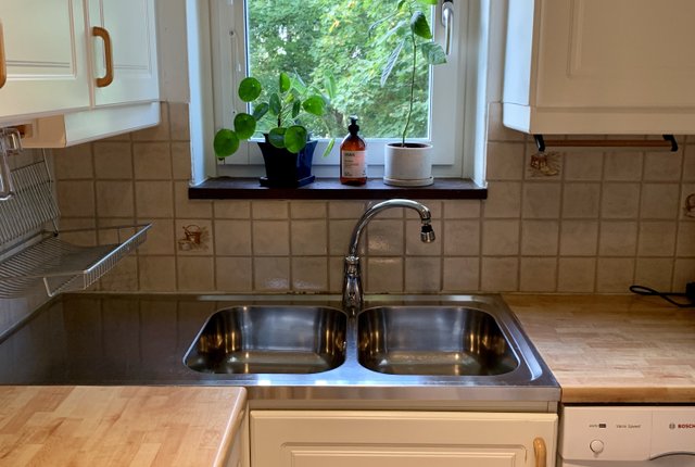 Ateljévägen 14, Sundbyberg - bild 6
