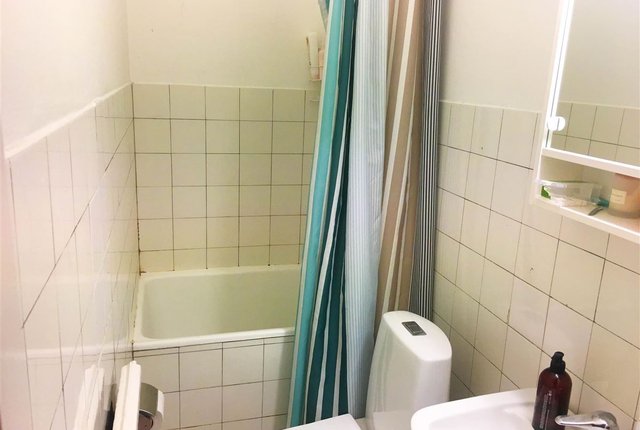 Nobelvägen 36B, Malmö - bild 3