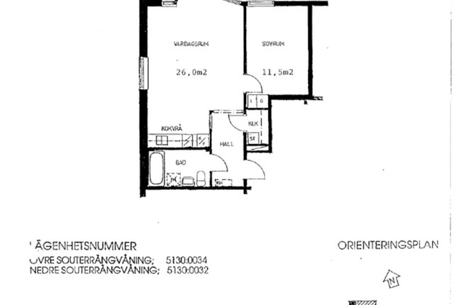 , Sundbyberg - bild 2