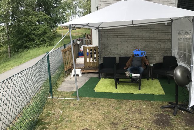 , Sundbyberg - bild 1