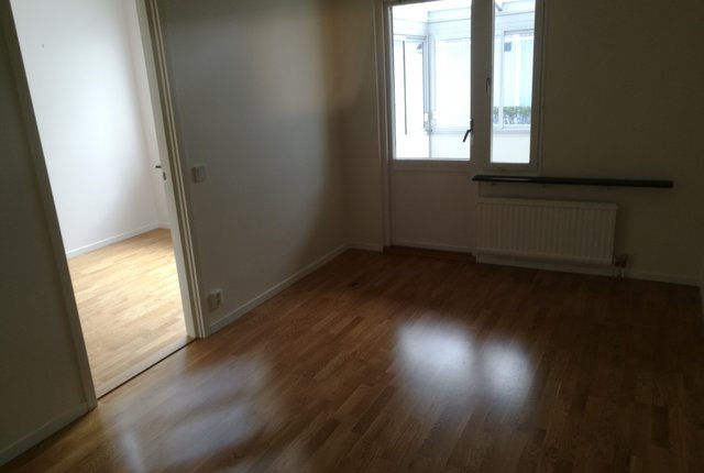 Ardennergatan 53, Upplands Väsby - bild 3