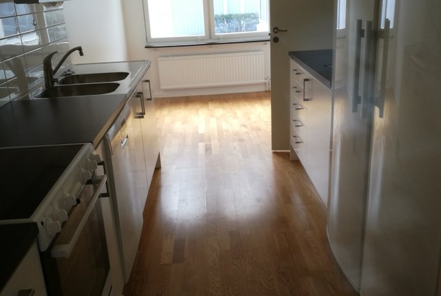 Ardennergatan 53, Upplands Väsby - bild 6