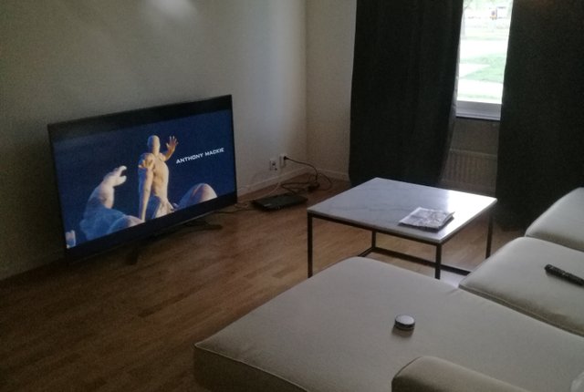 Ardennergatan 53, Upplands Väsby - bild 5