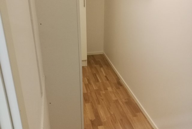 Ardennergatan 53, Upplands Väsby - bild 4