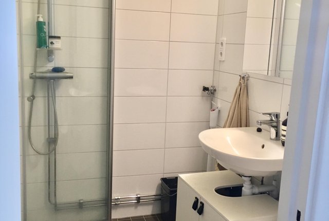 Henrik Smithsgatan 15B, Malmö - bild 2