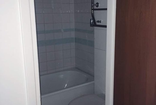 Karusellvägen 8, Hägersten - bild 6