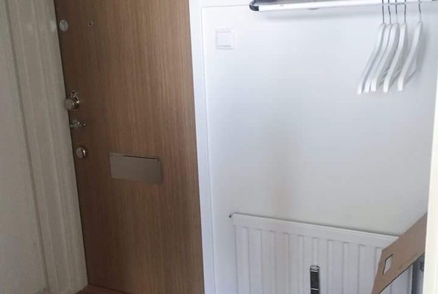 Karusellvägen 8, Hägersten - bild 4