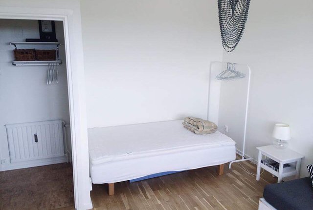 Karusellvägen 8, Hägersten - bild 2