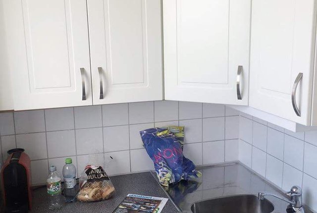 Karusellvägen 8, Hägersten - bild 3