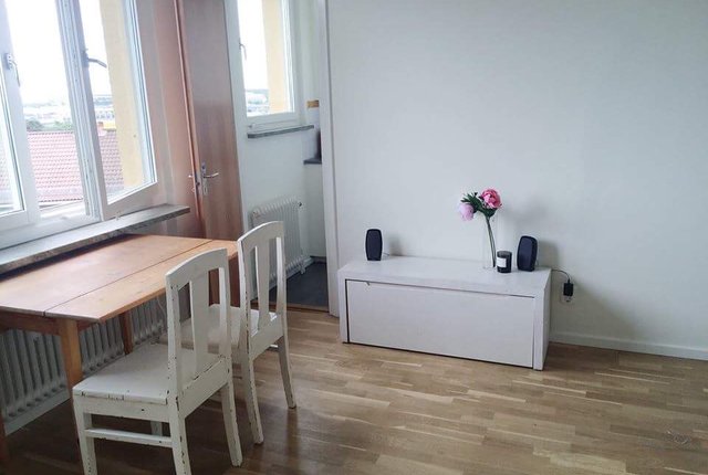Karusellvägen 8, Hägersten - bild 7