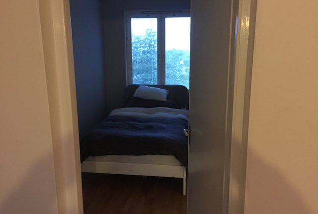 Kamrerarvägen 22, Hägersten - bild 2
