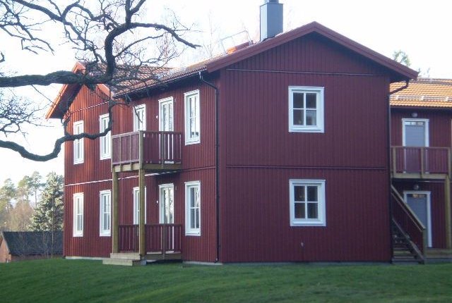 Smedby skolväg 140, Åkersberga - bild 2
